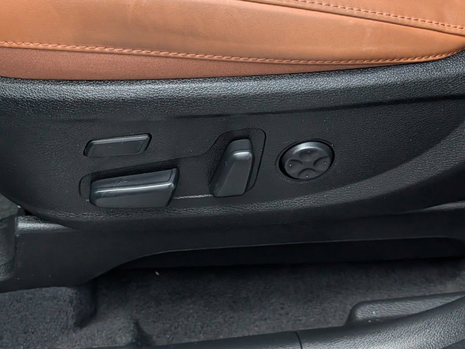 Used 2024 Kia Telluride SX Prestige X-Line AWD/4WD image 23