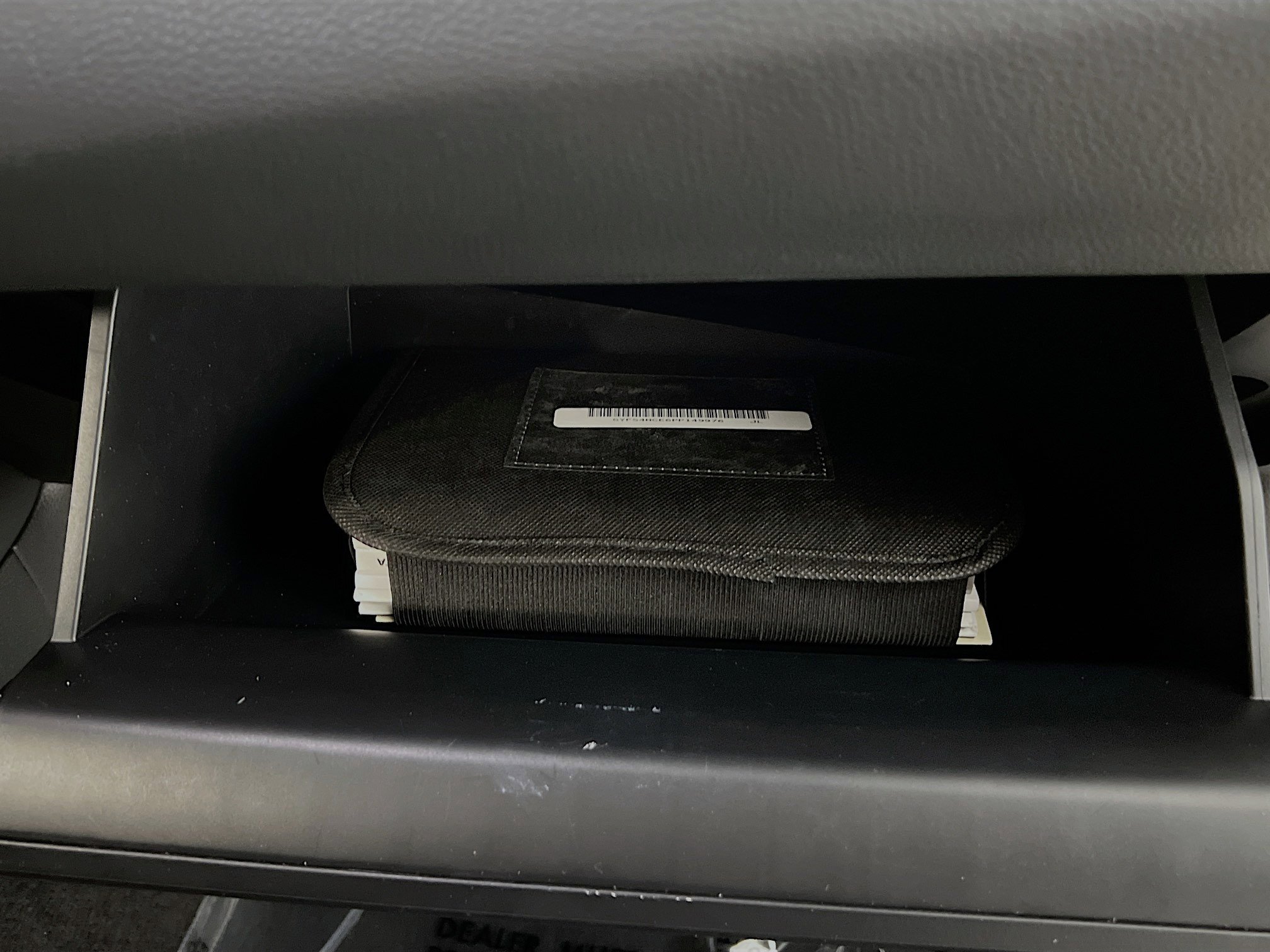 Used 2023 Toyota Corolla SE image 35