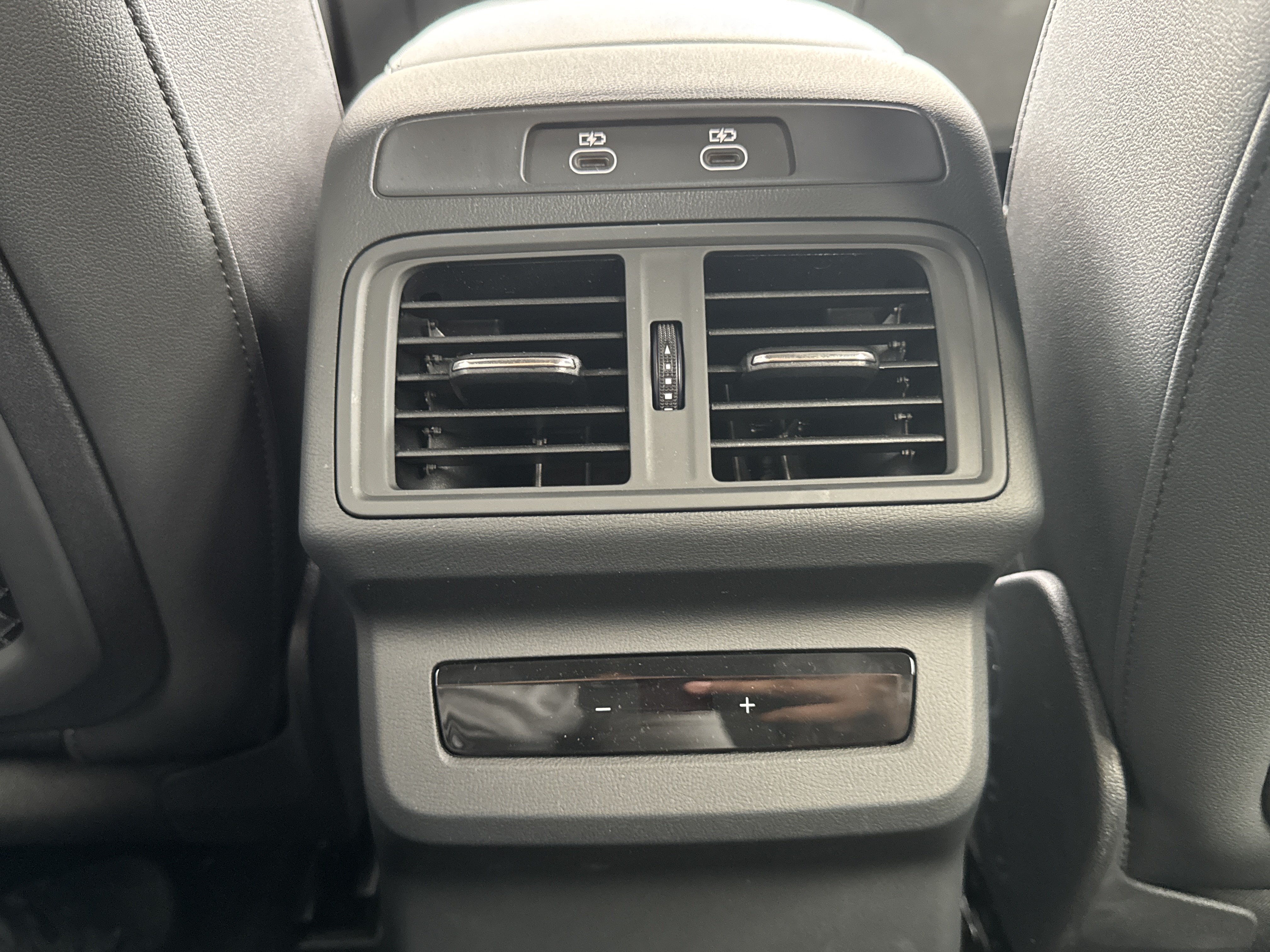 New 2026 Audi SQ5 Premium Plus AWD/4WD image 14