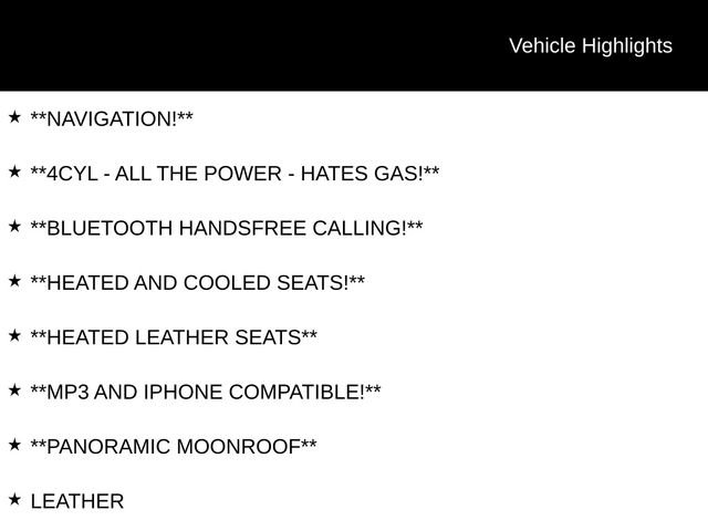 New 2027 Jeep Grand Cherokee Limited AWD/4WD image 3
