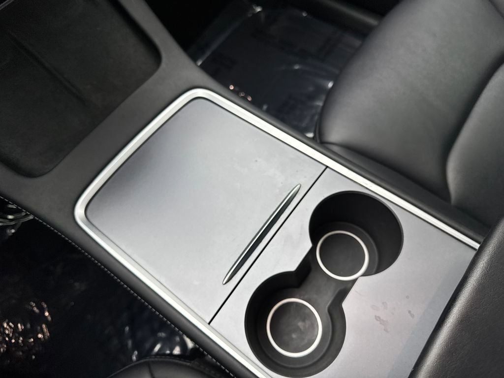 Used 2024 Tesla Model Y Long Range image 66