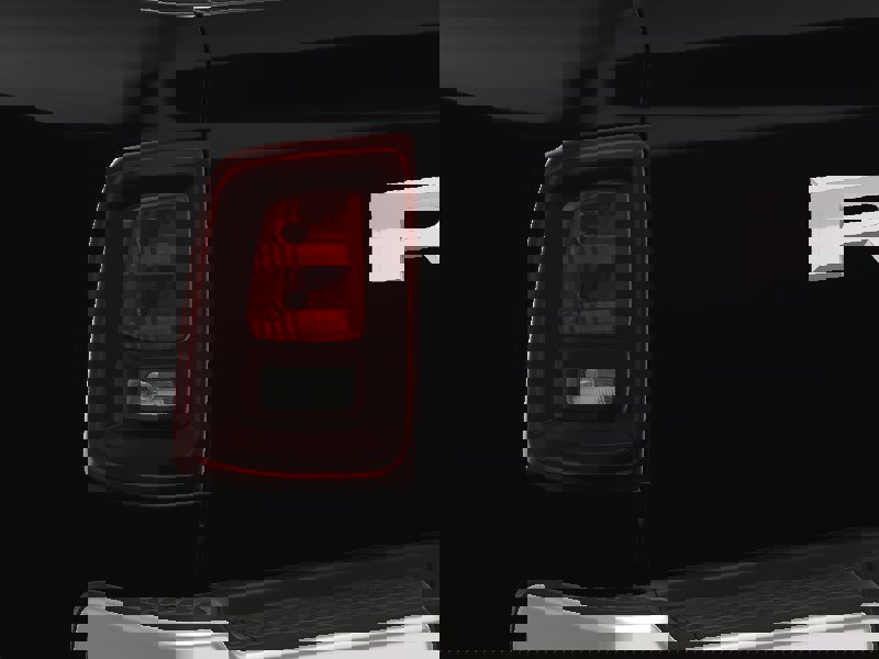 New 2025 RAM 2500 Tradesman image 12