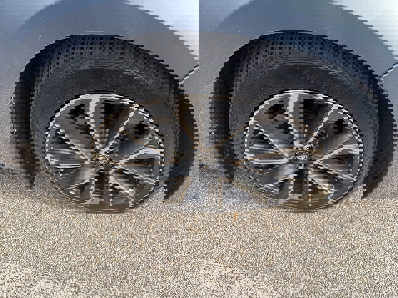 Used 2020 Toyota Corolla SE image 11