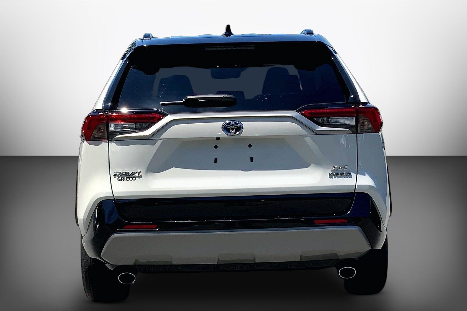 Used 2022 Toyota RAV4 XSE w/ XSE Grade Weather Package AWD/4WD image 6