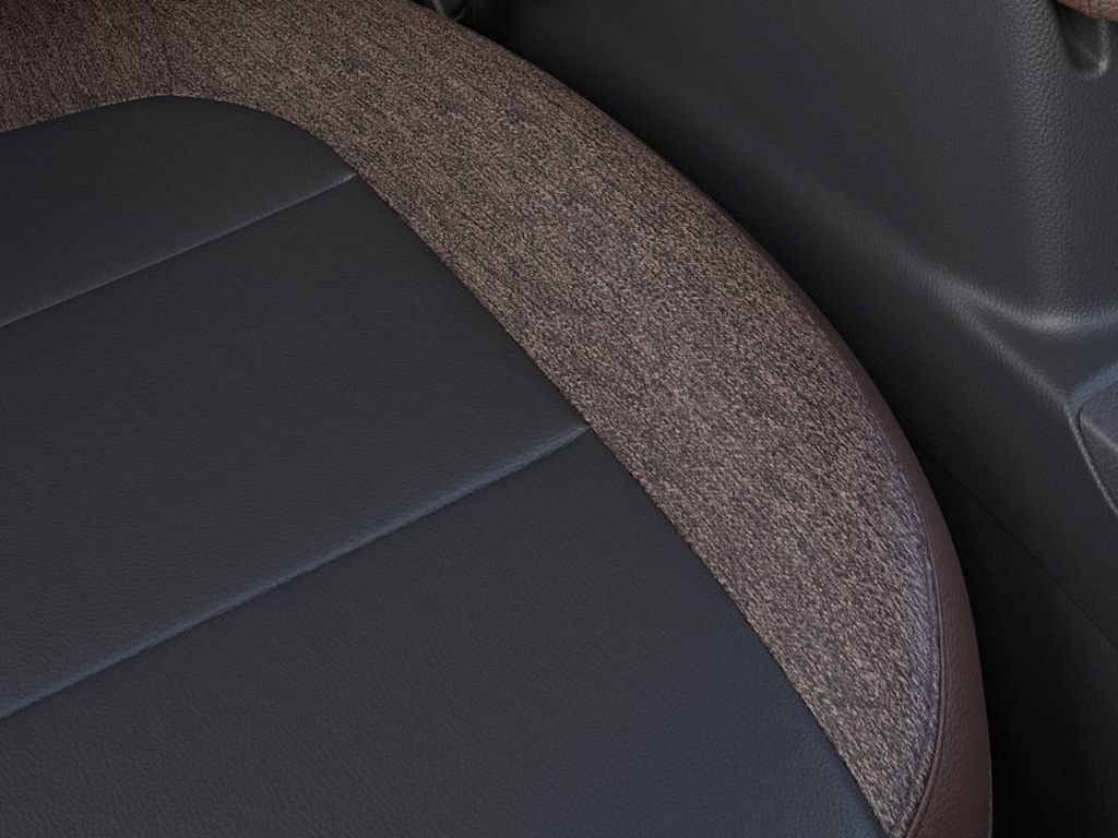 New 2026 Ford Bronco Sport Outer Banks AWD/4WD image 16