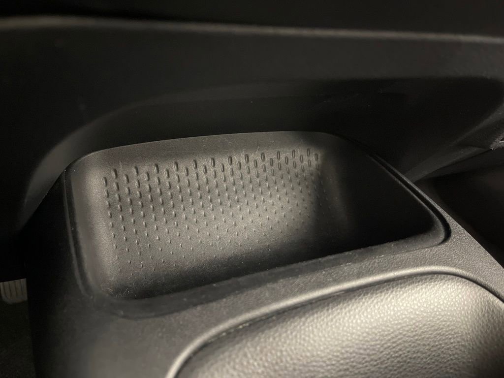 Certified 2024 Toyota Corolla LE image 30