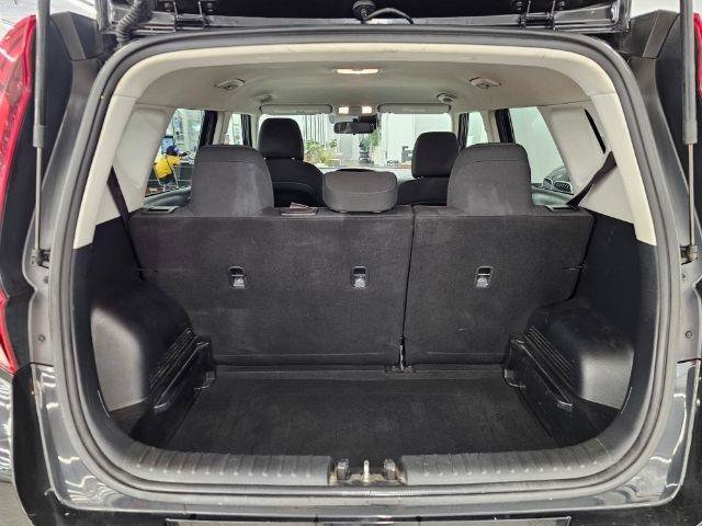 Used 2020 Kia Soul S FWD image 39