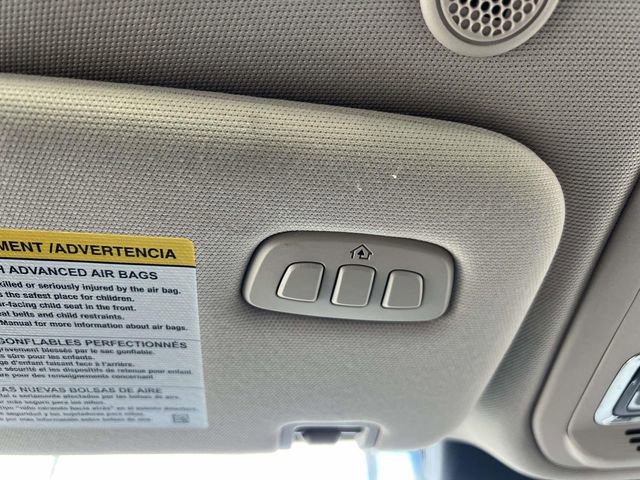 Certified 2023 Lincoln Aviator AWD w/ Premium Package image 34