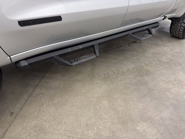 Used 2021 GMC Sierra 1500 Elevation w/ Preferred Package image 20