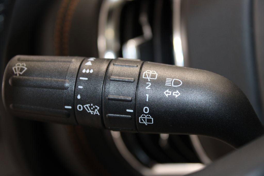 New 2025 Ford Expedition Tremor image 50