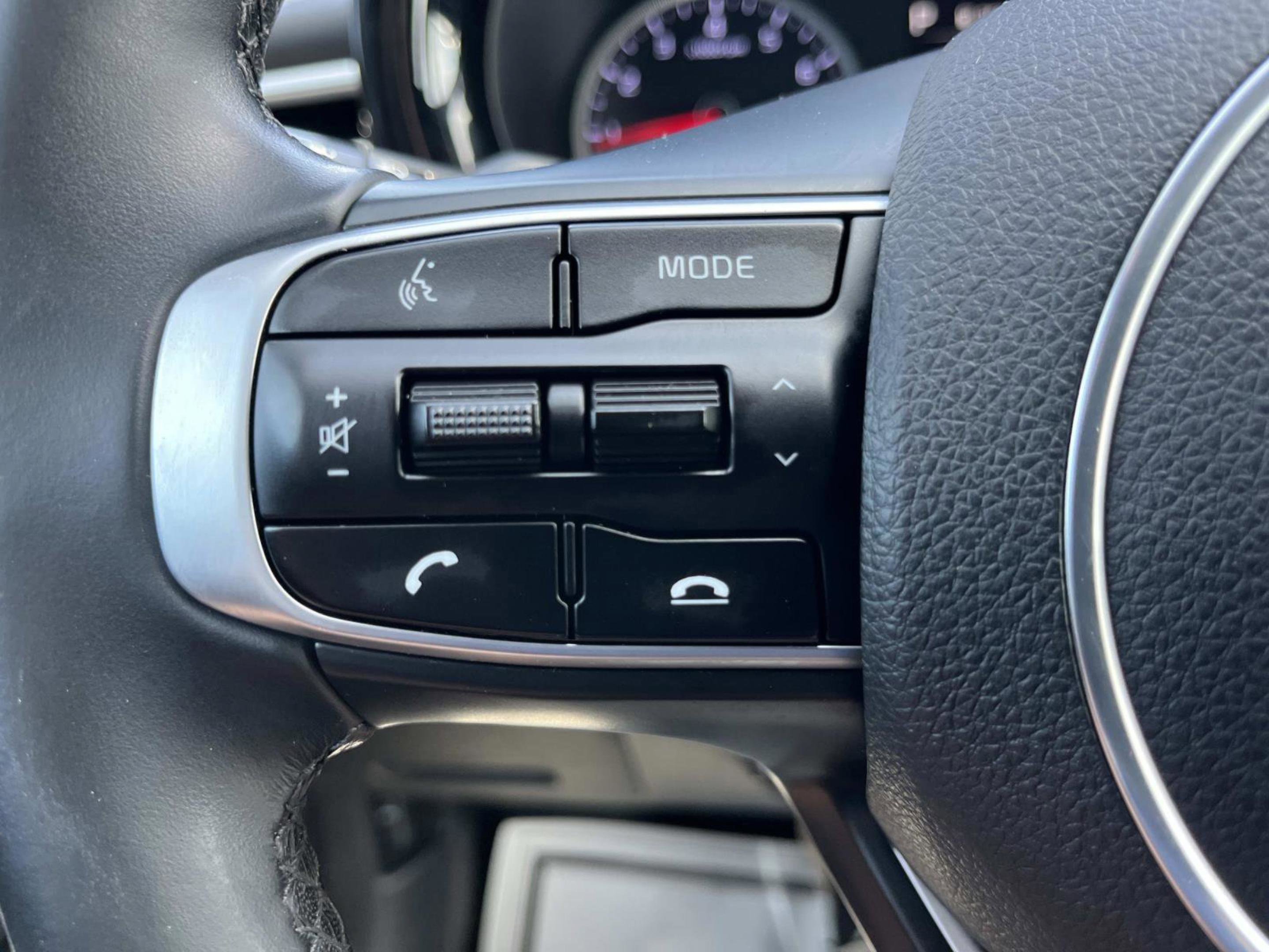 Used 2022 Kia K5 GT-Line FWD image 27