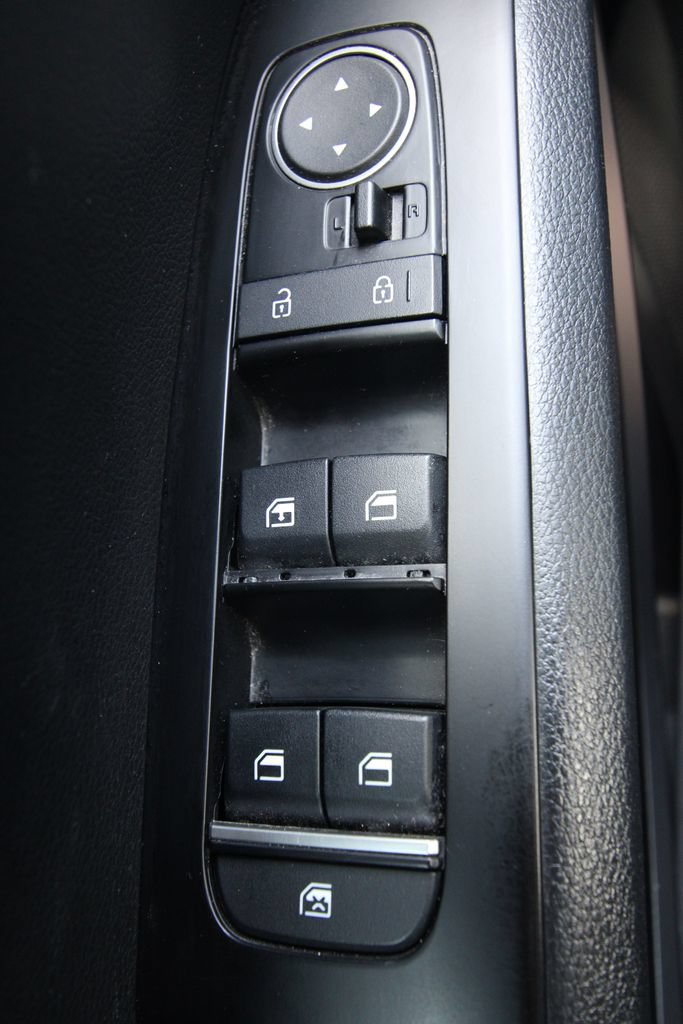 Used 2023 Kia Soul LX FWD image 21