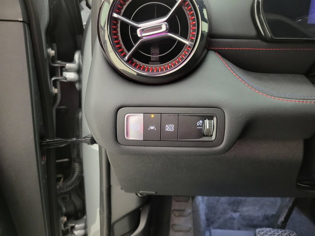New 2026 Chevrolet Blazer EV RS AWD/4WD image 35