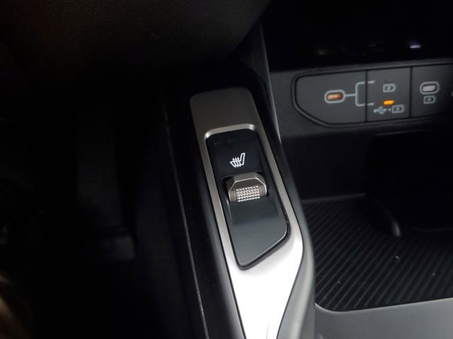 New 2026 Kia Sorento EX w/ EX Premium Package FWD image 33