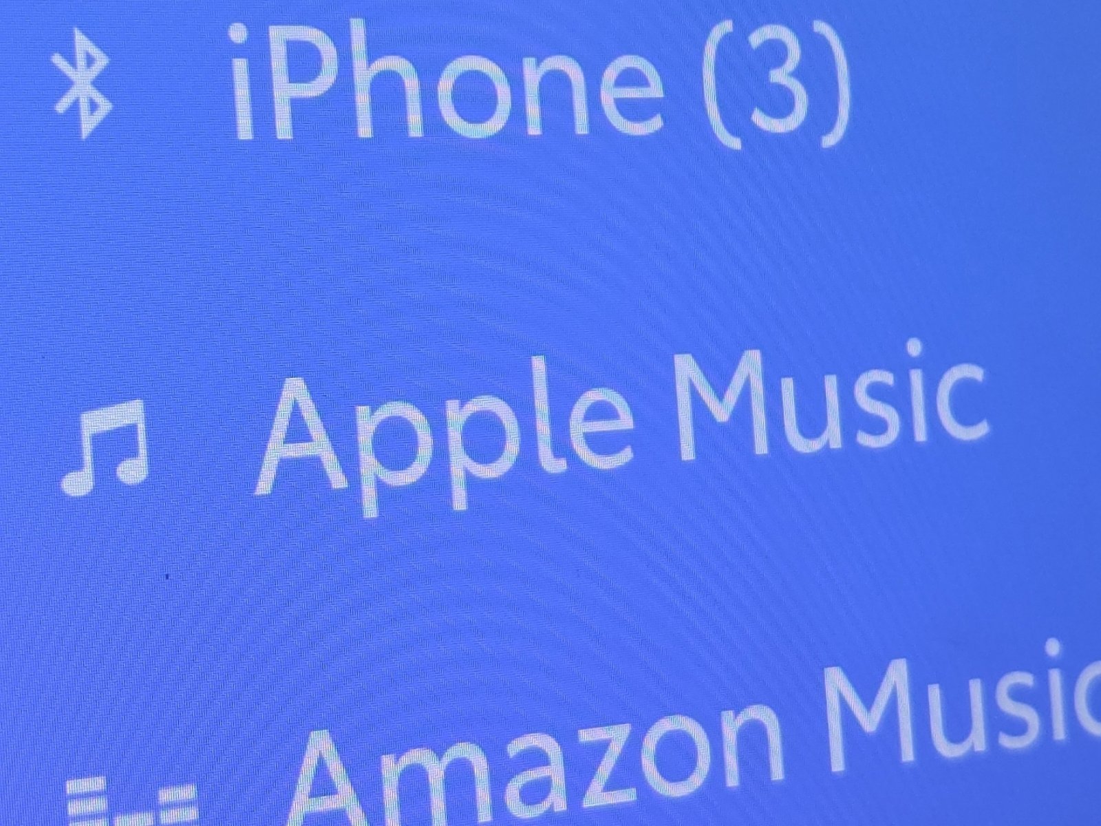 Used 2024 Toyota Tacoma SR5 image 3