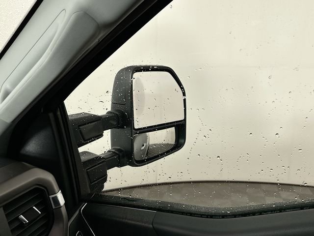 New 2025 Ford F150 XLT image 24
