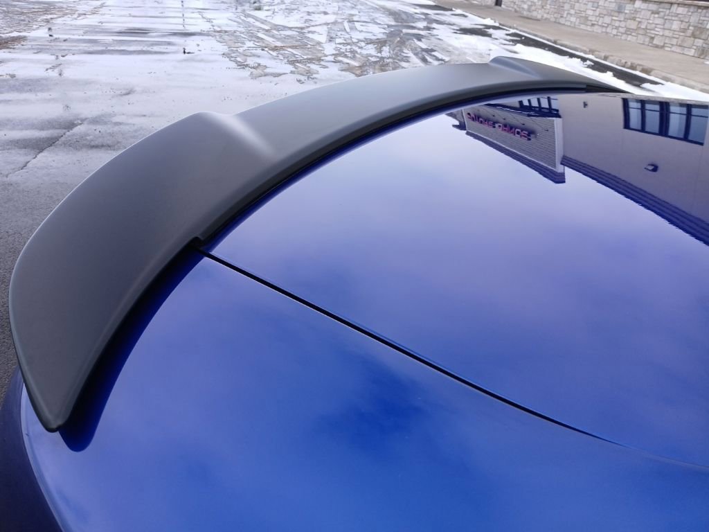 Certified 2022 Dodge Charger SXT w/ Blacktop Package image 27