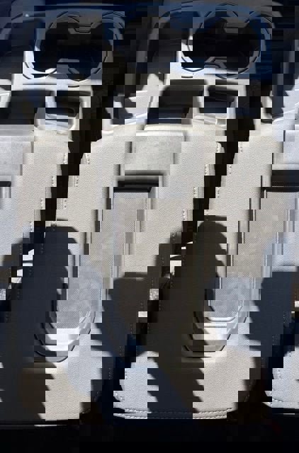 New 2025 GMC Sierra 2500 Pro w/ Convenience Package image 30