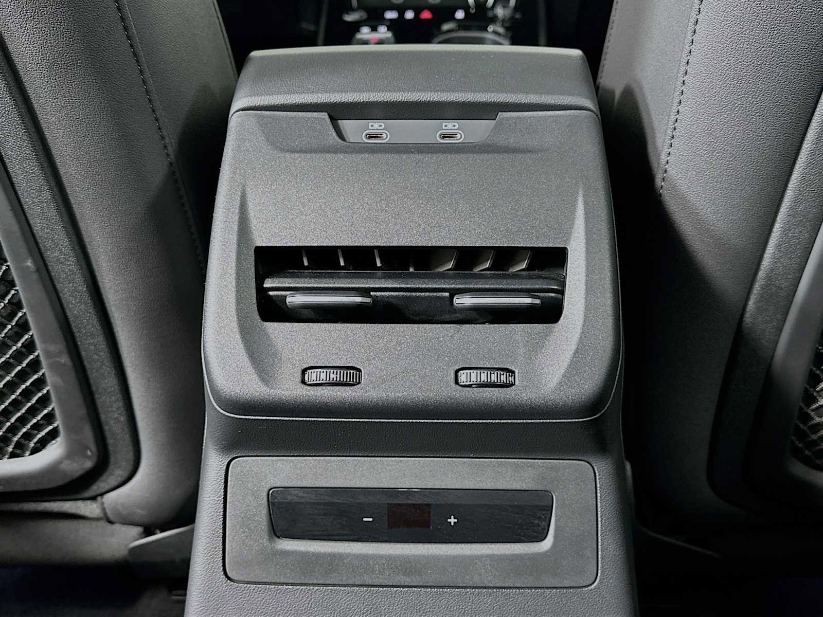 Certified 2025 Audi A5 2.0T Premium w/ Convenience Package image 23