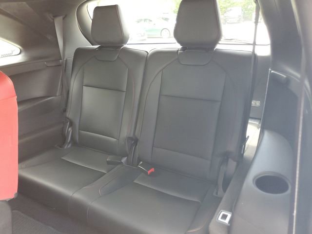 Used 2019 Acura MDX A-Spec AWD/4WD image 12