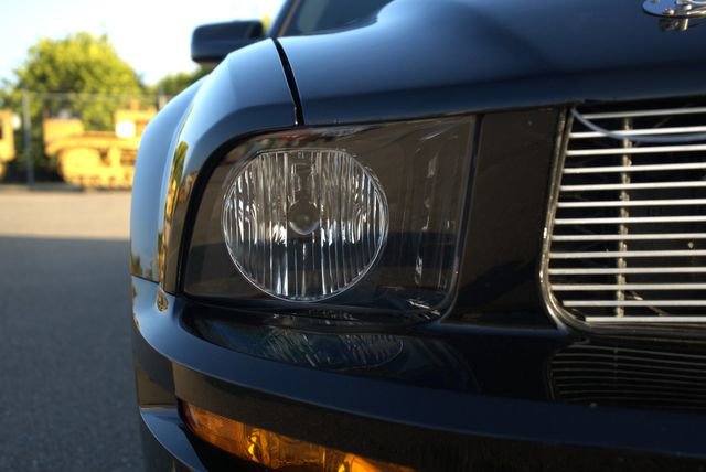 Used 2006 Ford Mustang GT Premium image 29