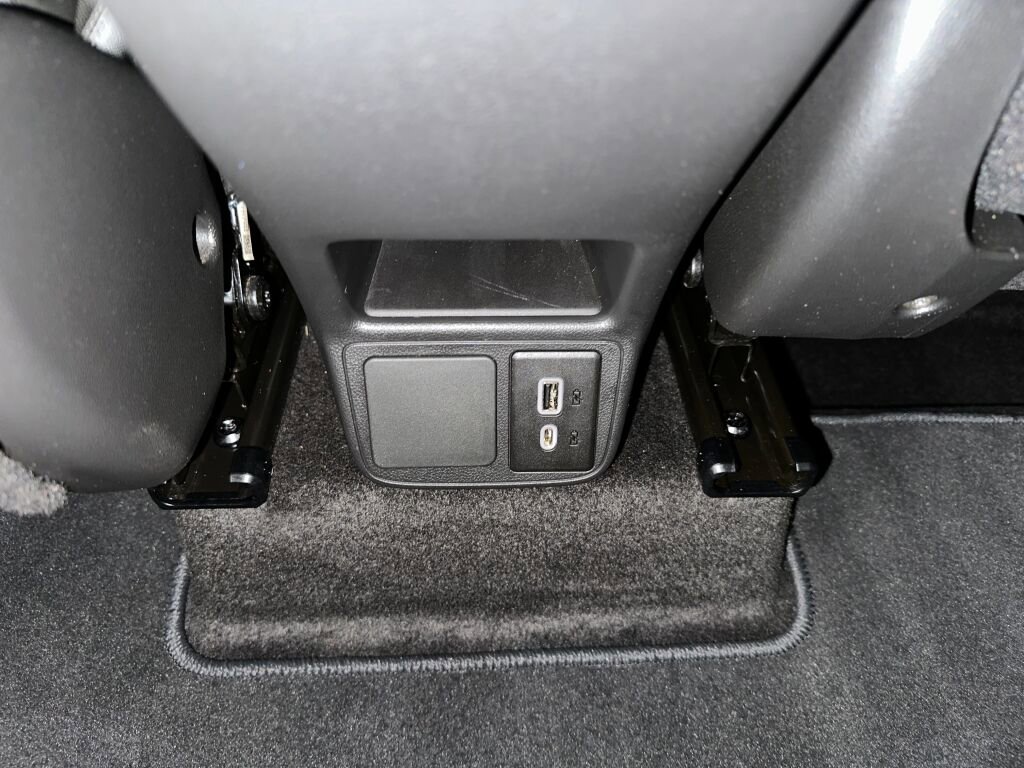 Certified 2022 Buick Encore GX Preferred image 18