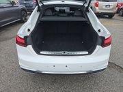 Used 2024 Audi A5 2.0T Premium Plus AWD/4WD image 5
