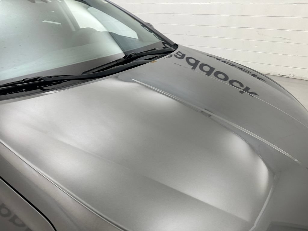 Used 2020 Hyundai Elantra SE w/ Cargo Package (C1) FWD image 10