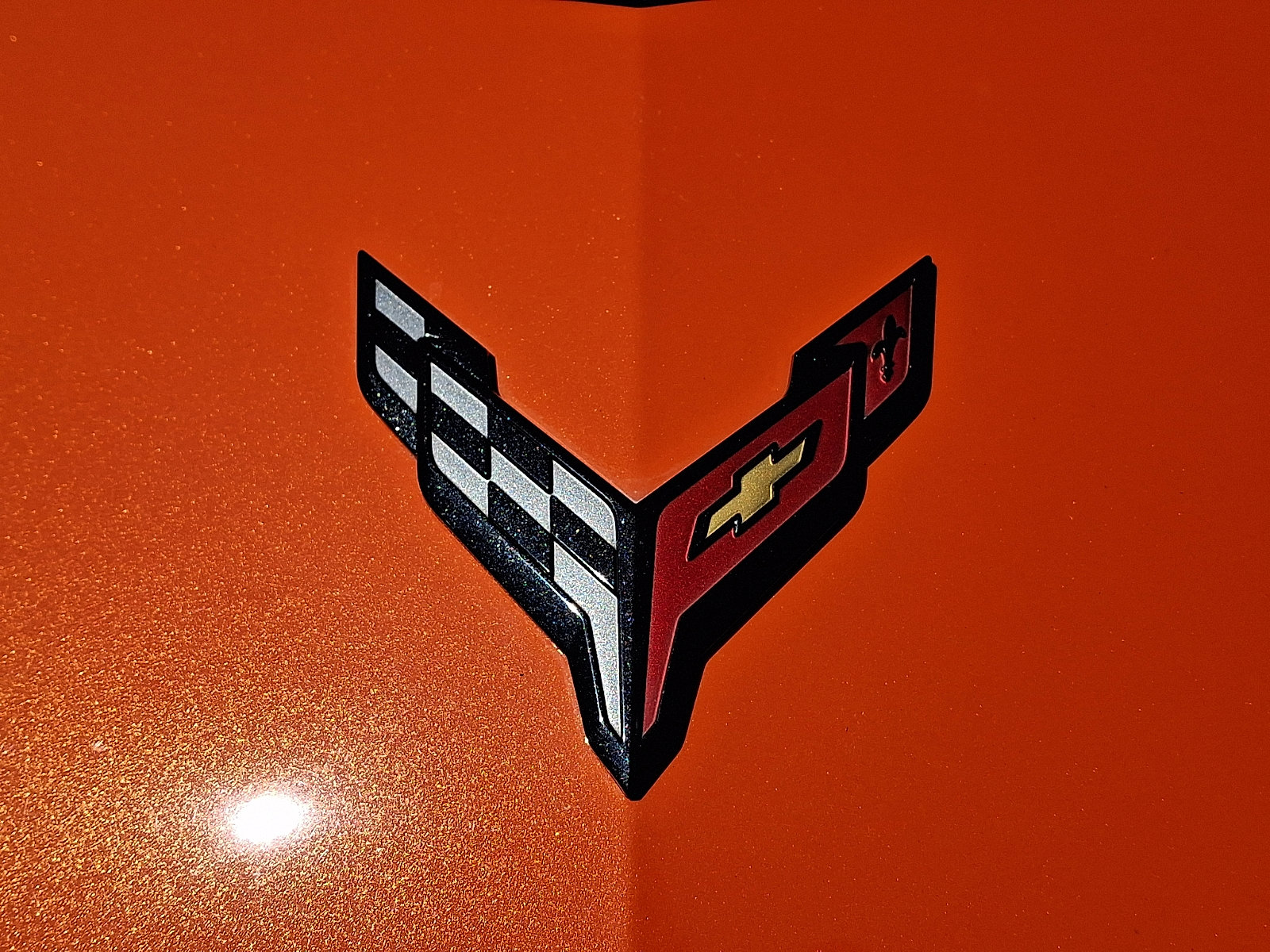 Used 2020 Chevrolet Corvette Stingray Coupe w/ Z51 Performance Package image 29