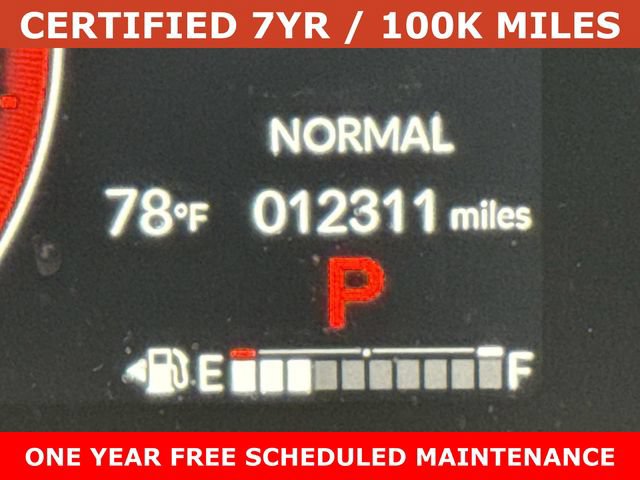 Used 2025 Honda Pilot Touring image 29