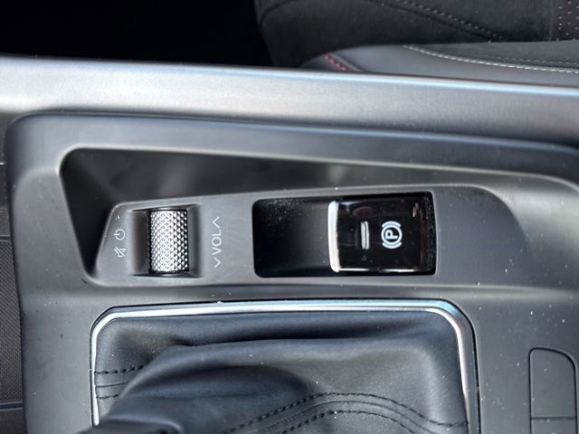Used 2024 Dodge Hornet R/T image 16