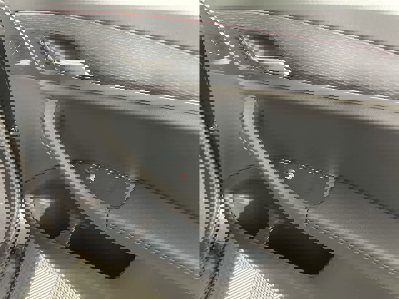 Certified 2024 BMW X3 xDrive30i w/ Convenience Package image 17