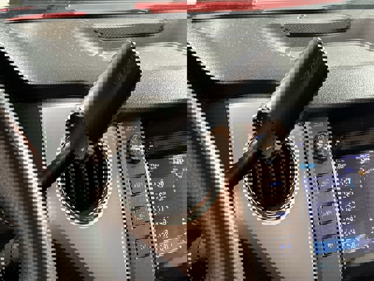 Used 2014 Toyota Tundra SR5 image 14