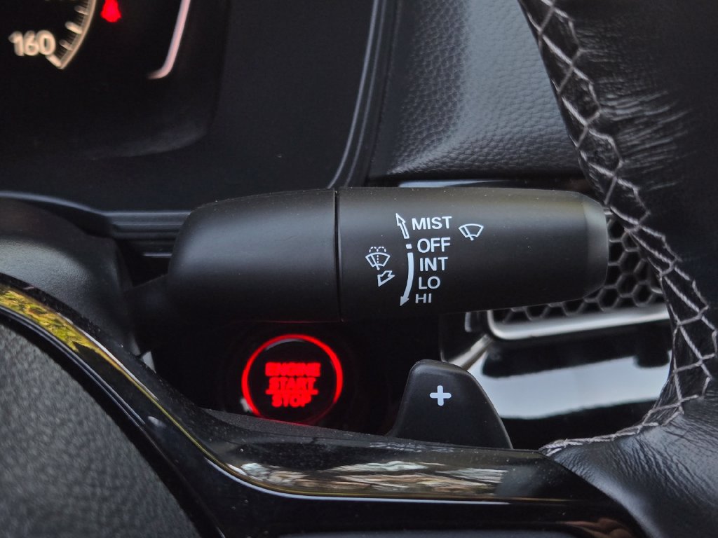 Used 2022 Honda Civic Sport image 23