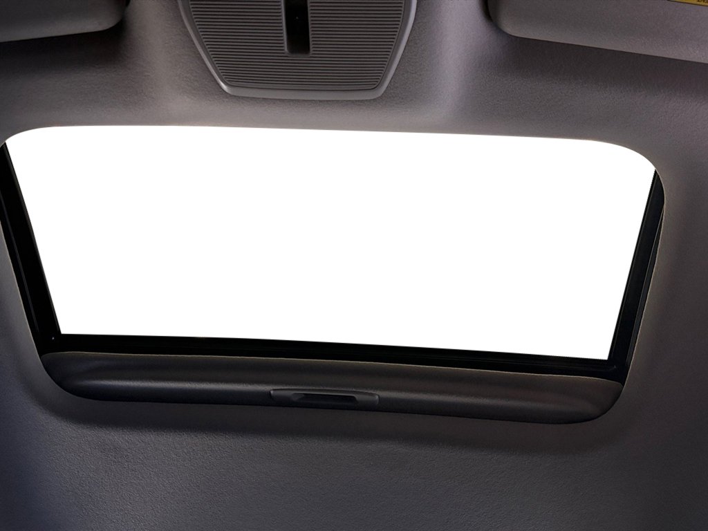 New 2027 Nissan Sentra SV FWD image 19