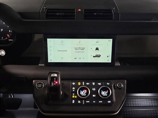 Used 2024 Land Rover Defender 110 S image 15
