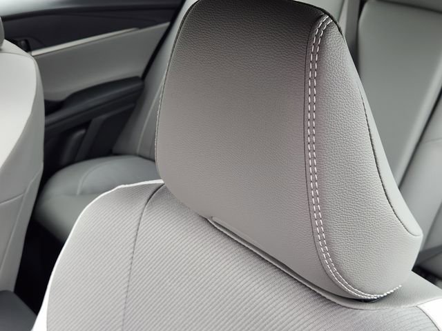 New 2026 Toyota Camry SE image 13