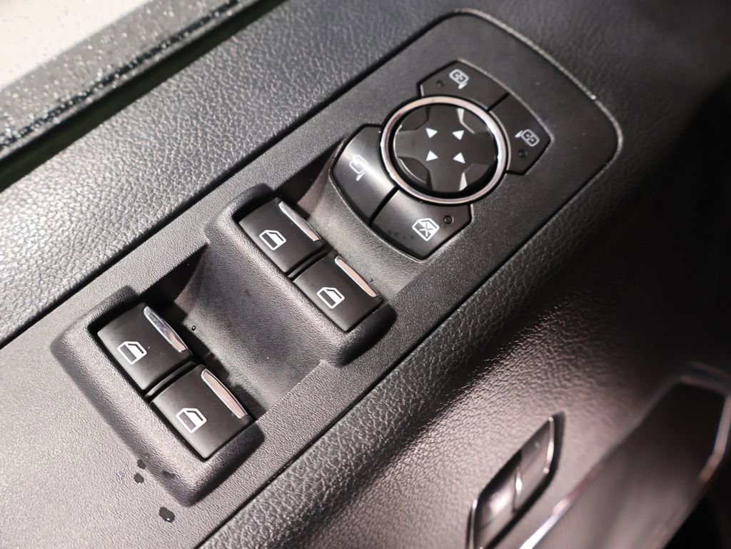 Used 2016 Ford F150 Lariat image 15