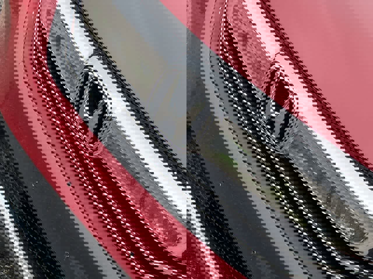 Used 2016 Honda Accord Sport image 31