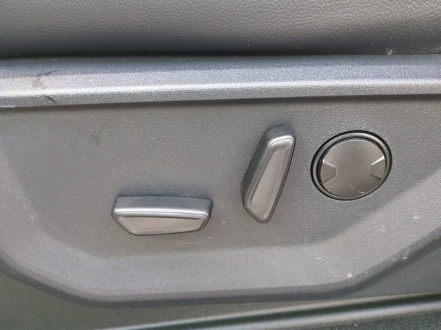 New 2026 Ford F250 Lariat w/ Black Appearance Package AWD/4WD image 20