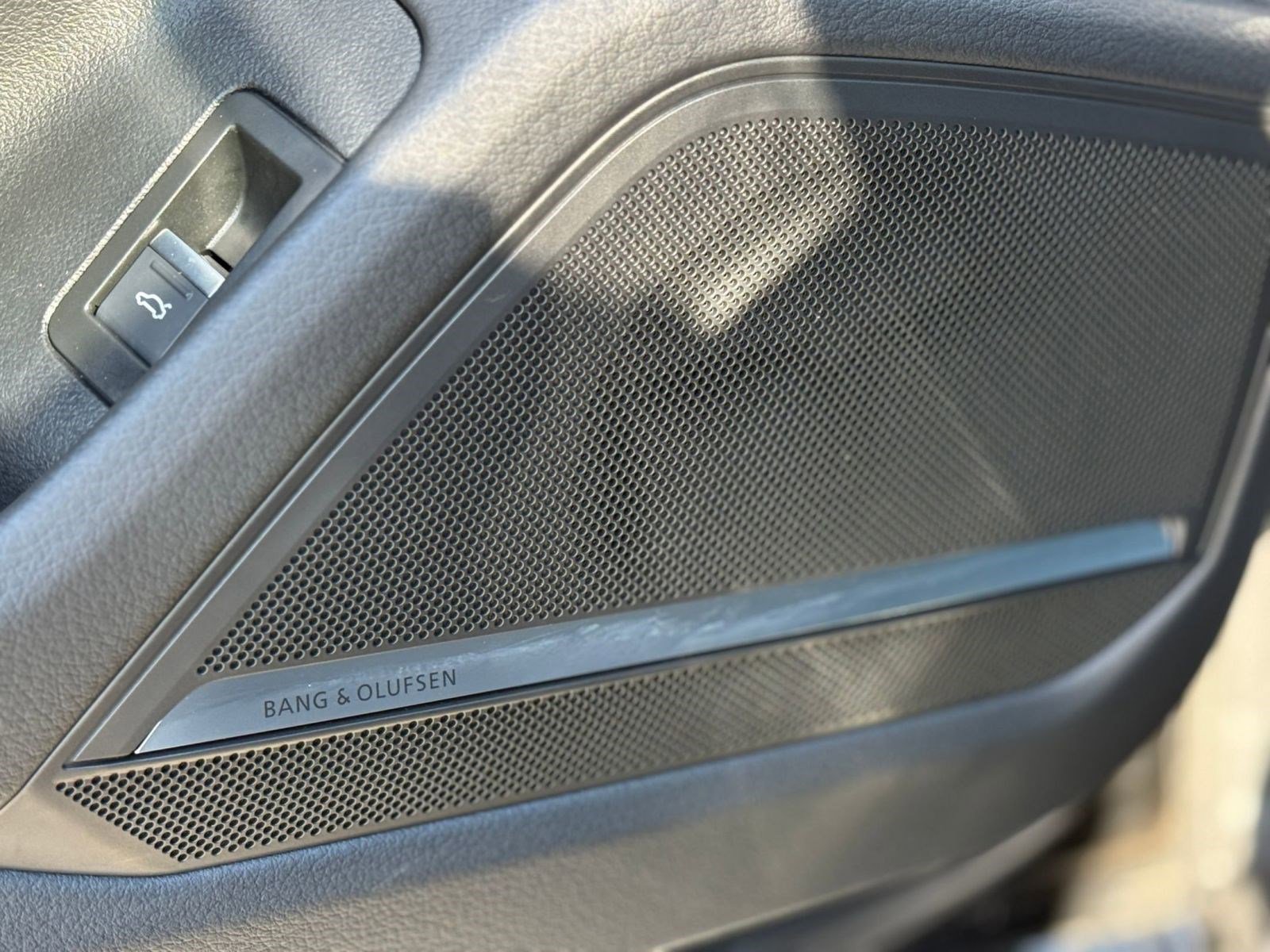 Used 2023 Audi A7 3.0T Prestige image 24