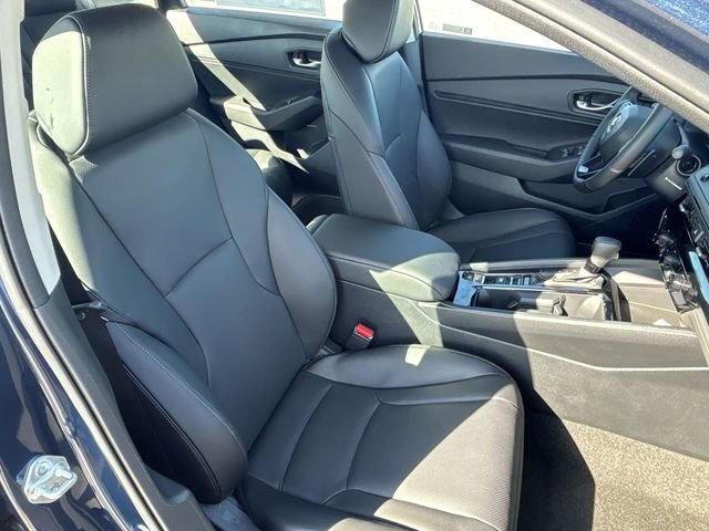 Used 2024 Honda Accord EX-L image 32