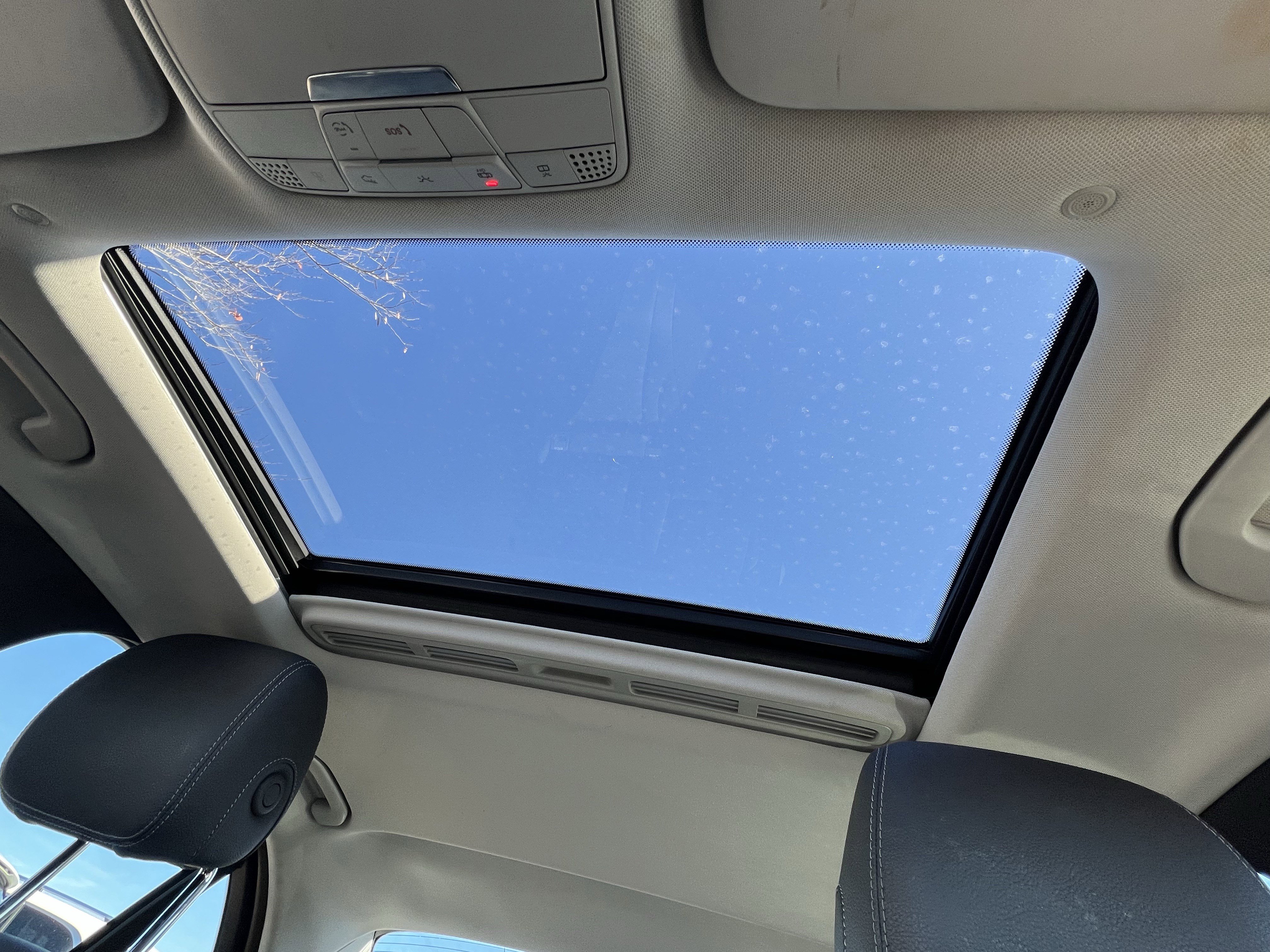 Certified 2020 Mercedes-Benz C 300 Sedan image 29