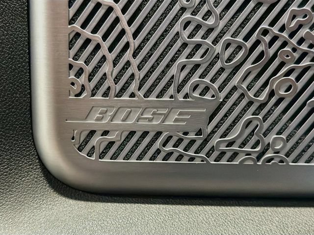 Used 2024 GMC Hummer EV 3X w/ Omega Edition AWD/4WD image 18