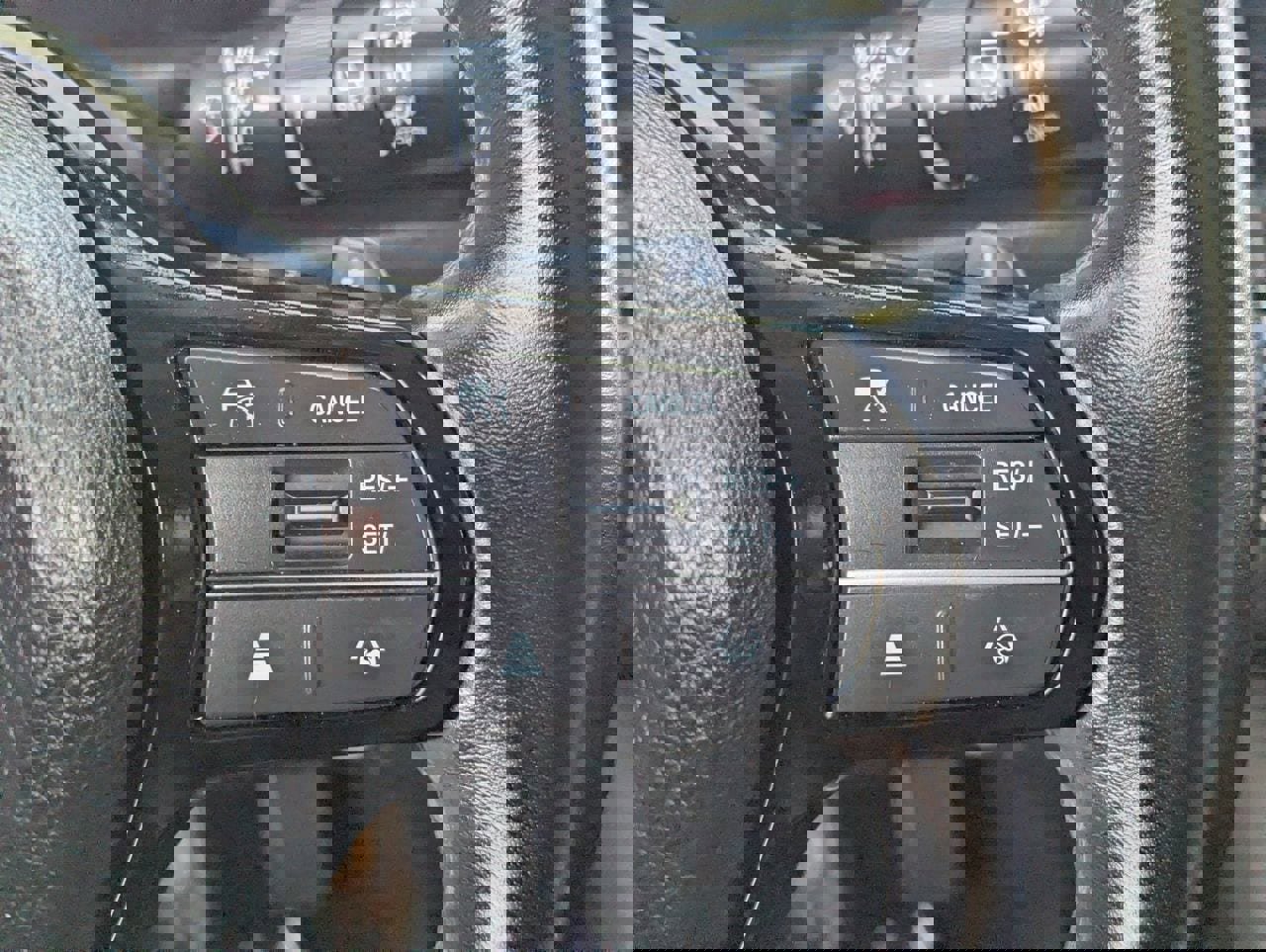 Used 2023 Honda Pilot EX-L image 27