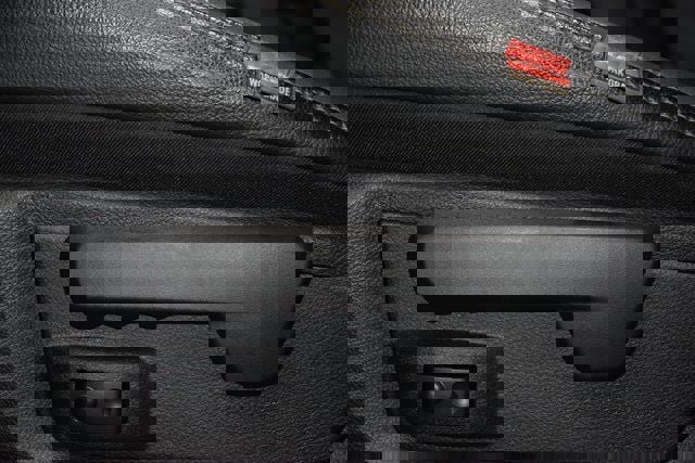 Used 2024 RAM 4500 Tradesman w/ Electrical Accessory Group image 31