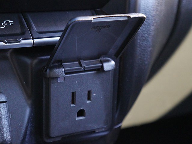 Used 2019 Chevrolet Silverado 1500 RST w/ All-Star Edition image 49