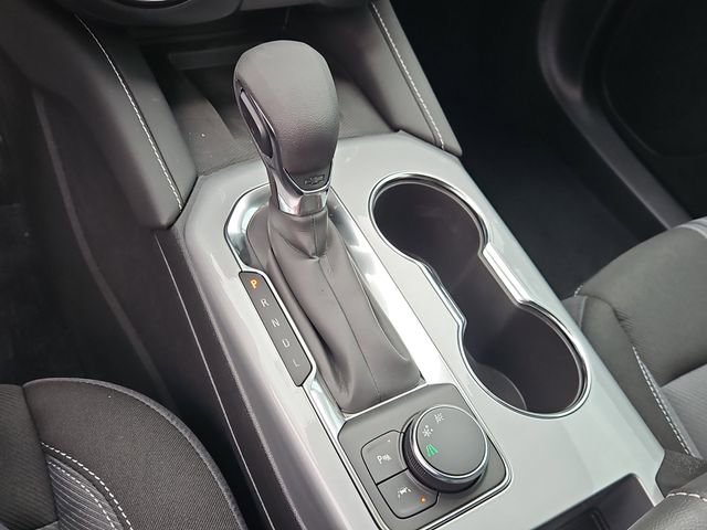 New 2026 Chevrolet Blazer LT w/ Convenience Package image 27