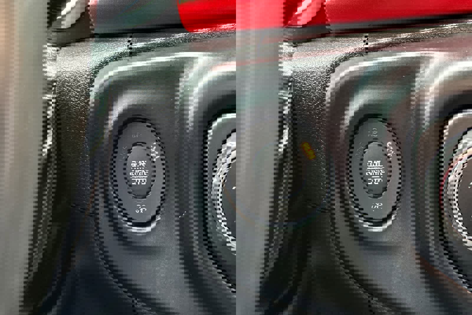 Used 2022 Jeep Wrangler Unlimited Rubicon w/ LED Lighting Group image 23