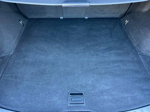 Used 2025 Lexus RX 350h w/ Convenience Package image 18